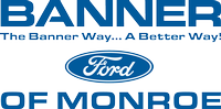 Banner Ford of Monroe, L.L.C.