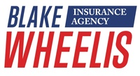 Blake Wheelis Insurance Agency