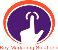 Key Marketing Solutions