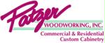 Patzer Woodworking, Inc.