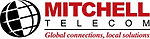 Mitchell Telecom