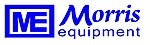 Morris Equipment LLC