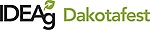 IDEAg Dakotafest