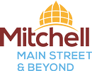 Mitchell Main Street & Beyond