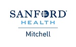 Sanford Health Mitchell