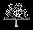 Boyd Financial Services