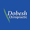 Dobesh Chiropractic Prof. LLC