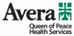 Avera Queen of Peace Health Services