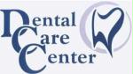 Dental Care Center, LLC