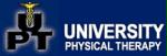 Avera University Physical Therapy Ltd