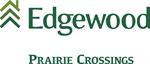 Edgewood Prairie Crossings