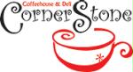 Cornerstone Coffee House & Deli
