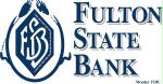 Fulton State Bank