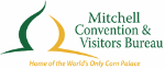 Mitchell Convention Visitors Bureau