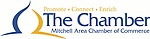 Mitchell Area Chamber of Commerce
