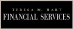 Teresa M. Hart, Financial Services