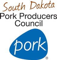 South Dakota Pork Producers