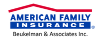 American Family Insurance - Beukelman & Associates Inc.