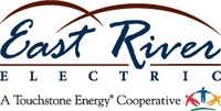 East River Electric Coop