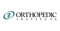 Orthopedic Institute