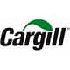 Cargill