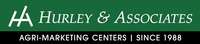 Hurley & Associates