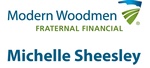 Modern Woodmen Fraternal Financial-Michelle Sheesley