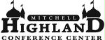 Highland Conference Center