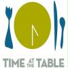 Time At The Table