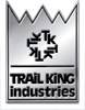 Trail King Industries