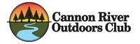 Cannon River Outdoors Club