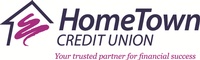 HomeTown Credit Union