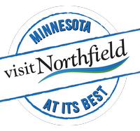 Northfield CVB