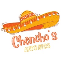 Chenchos antojitos