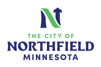 City of Northfield, MN