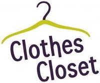 Clothes Closet