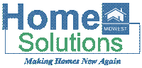 Home Solutions Midwest