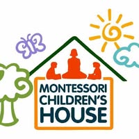 Montessori Children's House