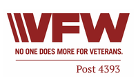 VFW #4393
