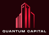 Quantum Capital