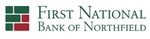 First National Bank of Northfield 
