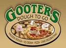 Gooter's Dough To Go & More