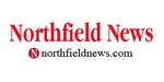 Northfield News/Cannon Valley Printing