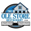 Ole Store Restaurant