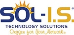 Sol-Information Systems (SOL-I.S.)