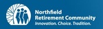 Northfield Retirement Community