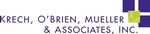 Krech, O'Brien, Mueller & Associates, Inc.