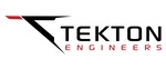 TEKTON Engineers