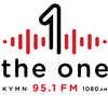 KYMN Radio