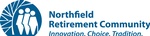 Northfield Retirement Community